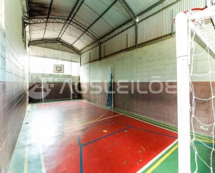 Apartamento com 49,93m² A.U., 86,95m² A.T. APTO. 49,93m² AU, 86,95m² AT - VL SANTA MARIA - SÃO PAULO/SP, localizado em São Paulo - SP, bairro Vila Santa Maria