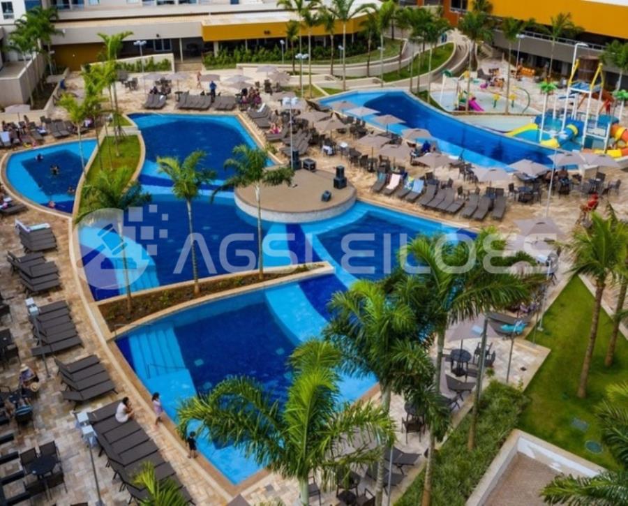 Unidade Comercial com 37,6400m² A.P., 82,1577m² A.T. UN COMERCIAL 37,64m² AP, 82,15m² AT - PQ DO SOL - OLÍMPIA/SP, localizado em Olímpia - SP, bairro Parque do Sol
