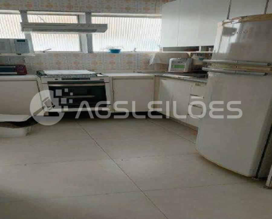 Apartamento com 89,80m² A.U., 101,71m² A.T. GUARUJÁ/SP - BARRA FUNDA - APTO. 89,80m² A.U., 101,71m² A.T., localizado em Guarujá - SP