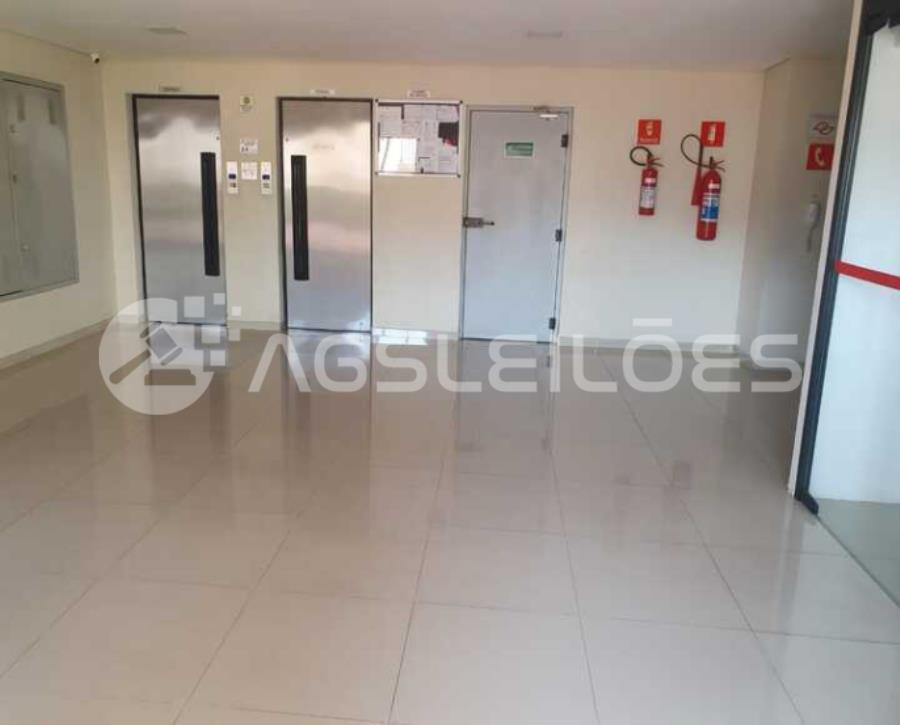 DIREITOS POSSESSÓRIOS - Apartamento com 119,62m² A.P., 209,49m² A.T. APTO. 119,62m² A.P., 209,49m² A.T. - CANGAÍBA - SÃO PAULO/SP, localizado em São Paulo - SP, bairro Cangaíba