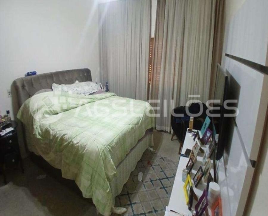 Apartamento com 141,320m² A.P., 213,390m² A.T. APTO 141,32m² A.P, 213,39m² A.T - JD PAULISTA - SÃO PAULO/SP, localizado em São Paulo - SP, bairro Jardim Paulista