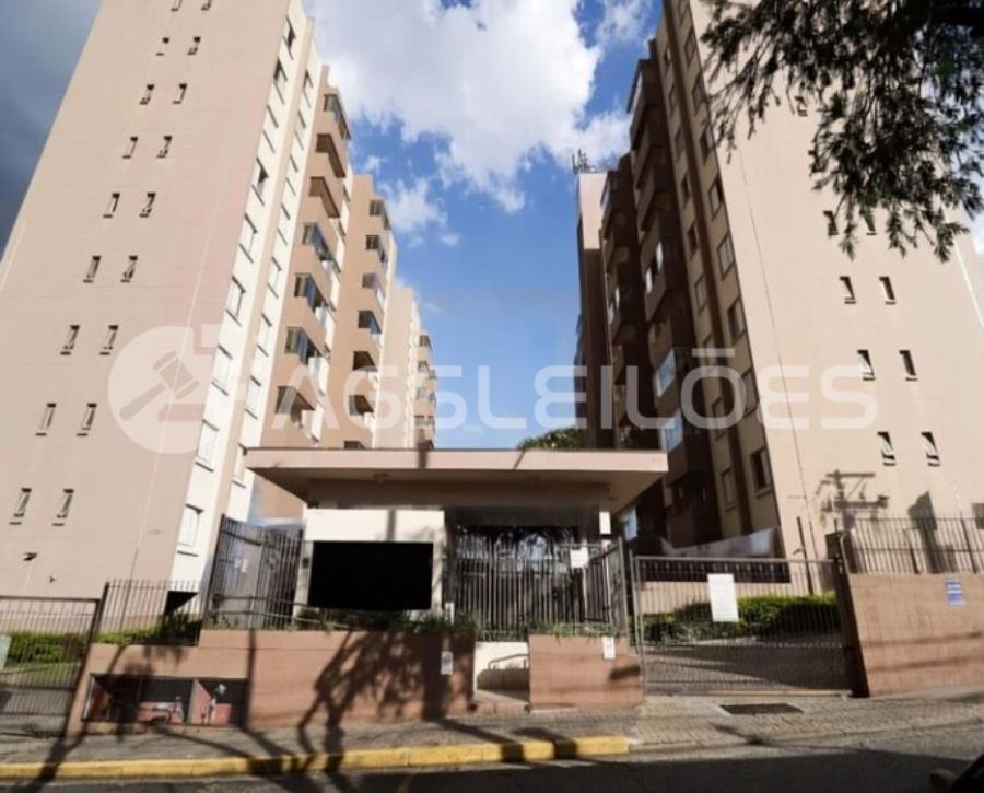 Apartamento com 49,93m² A.U., 86,95m² A.T. APTO. 49,93m² AU, 86,95m² AT - VL SANTA MARIA - SÃO PAULO/SP, localizado em São Paulo - SP, bairro Vila Santa Maria
