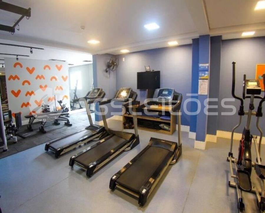 Apartamento com 48,720m² A.P., 71,084m² A.T. APTO 48,72m² AP., 71,08m² AT. - VILA PRUDENTE - SÃO PAULO/SP, localizado em São Paulo - SP, bairro Vila Prudente