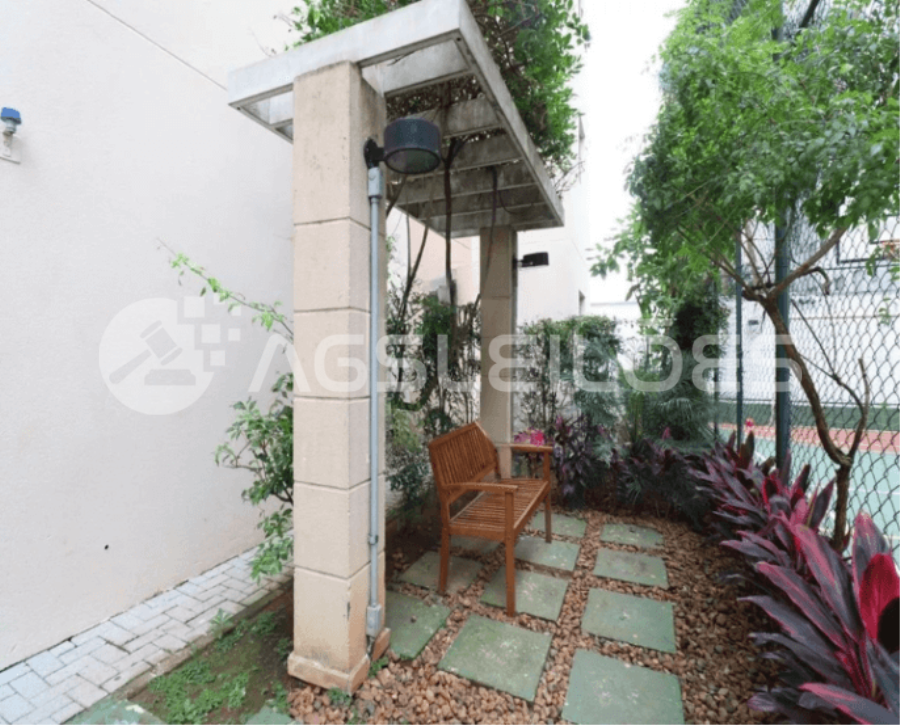 Apartamento com 43,900m² A.P., 62,888m² A.T. APTO. 43,90m² A.P, 62,88m² A.T. - ÁGUA BRANCA - SÃO PAULO/SP, localizado em São Paulo - SP
