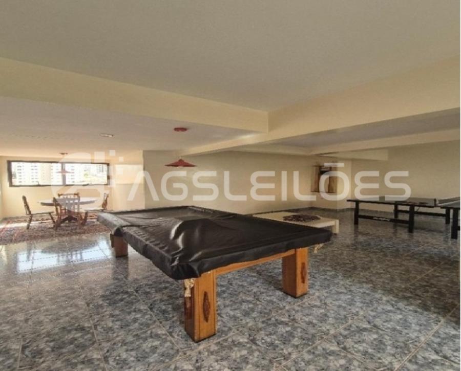 Apartamento com 182,00m² A.U., 375,13m² A.T. e 4 Vagas SÃO PAULO/SP - ÁGUA FRIA - APTO. 182,00m² A.U., 375,13m² A.T, localizado em São Paulo - SP