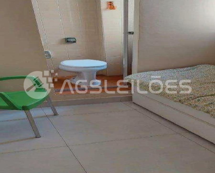 Apartamento com 89,80m² A.U., 101,71m² A.T. GUARUJÁ/SP - BARRA FUNDA - APTO. 89,80m² A.U., 101,71m² A.T., localizado em Guarujá - SP