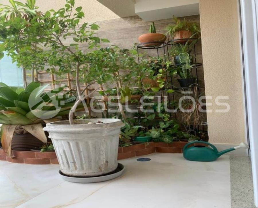 Apartamento com 167,850m² A.P., 287,597m² A.T. SÃO PAULO/SP - BARRA FUNDA - APTO 167,85m² A.P, 287,59m² A.T, localizado em São Paulo - SP