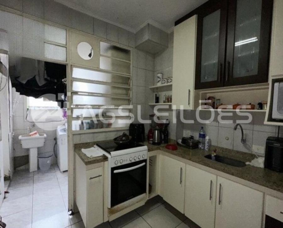 Apartamento com 141,320m² A.P., 213,390m² A.T APTO. 141,32m² A.P., 213,39m² A.T. - JD PAULISTA - SÃO PAULO, localizado em São Paulo - SP, bairro Jardim Paulista