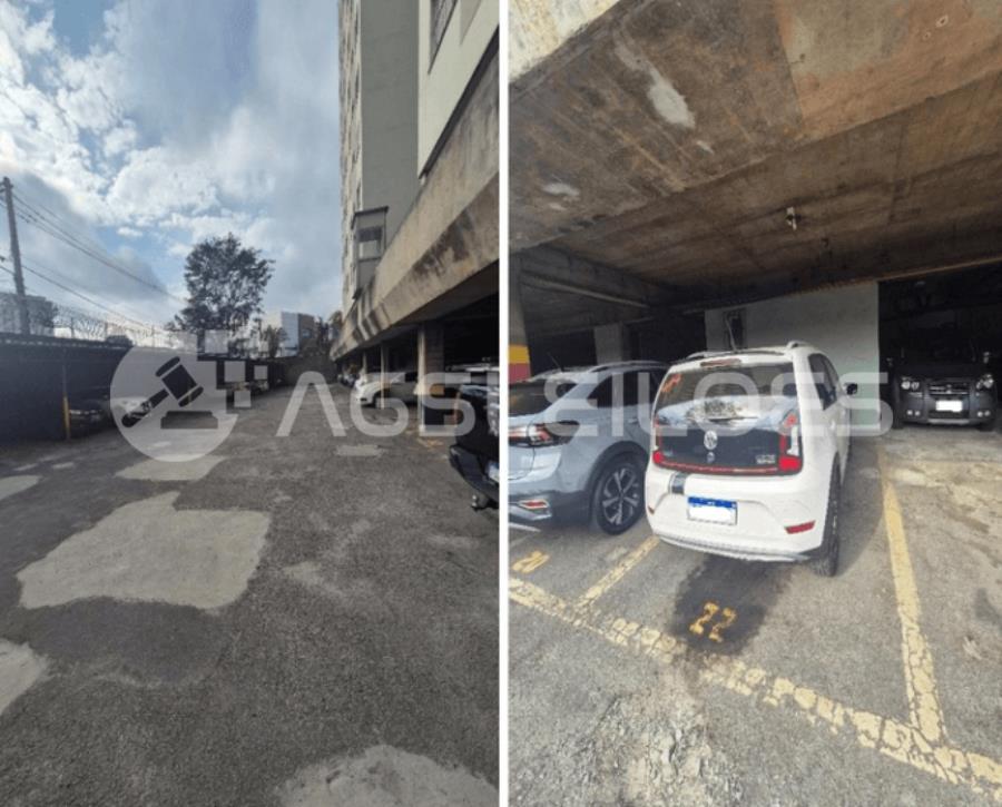 Apartamento com 71,7090m² A.U.; 127,4598m² A.T. APTO 71,70m² AU; 127,45m² AT - LAUZANE PAUL. - SÃO PAULO/SP, localizado em São Paulo - SP, bairro Vila Amélia