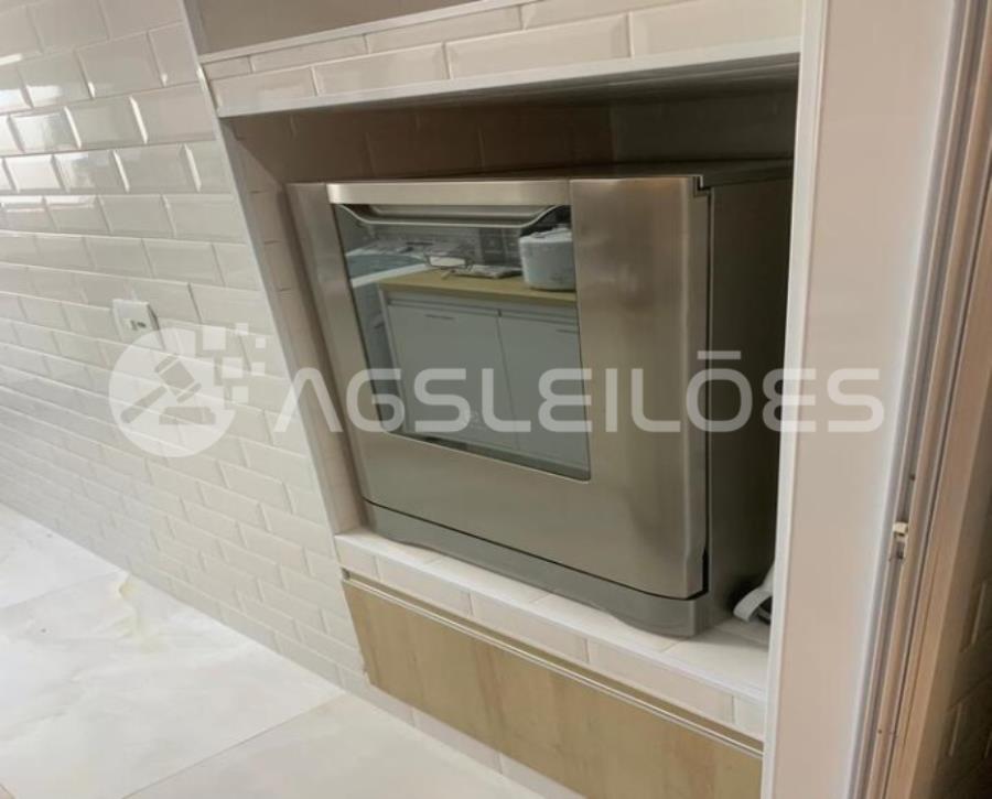 Apartamento com 167,850m² A.P., 287,597m² A.T. SÃO PAULO/SP - BARRA FUNDA - APTO 167,85m² A.P, 287,59m² A.T, localizado em São Paulo - SP