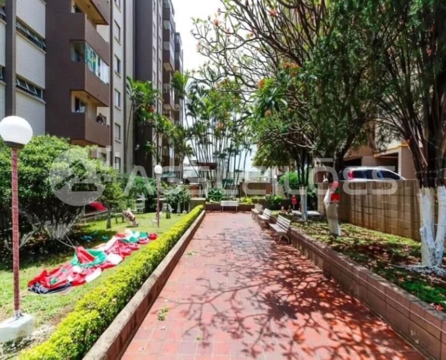 Apartamento com 49,93m² A.U., 86,95m² A.T. APTO. 49,93m² AU, 86,95m² AT - VL SANTA MARIA - SÃO PAULO/SP, localizado em São Paulo - SP, bairro Vila Santa Maria