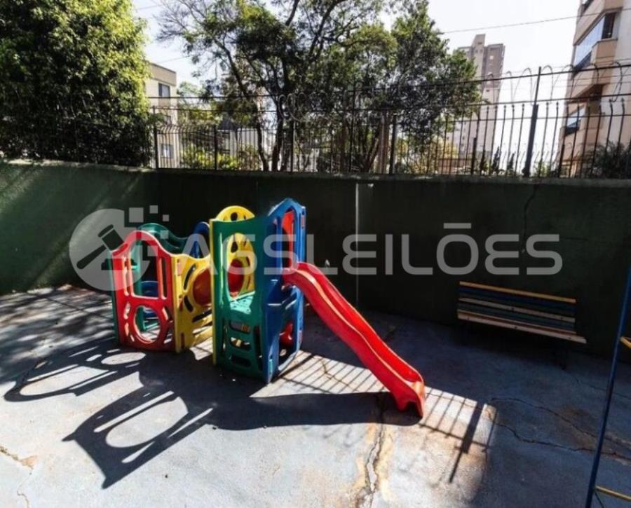 Apartamento com 71,7090m² A.U.; 127,4598m² A.T. APTO 71,70m² AU; 127,45m² AT - LAUZANE PAUL. - SÃO PAULO/SP, localizado em São Paulo - SP, bairro Vila Amélia