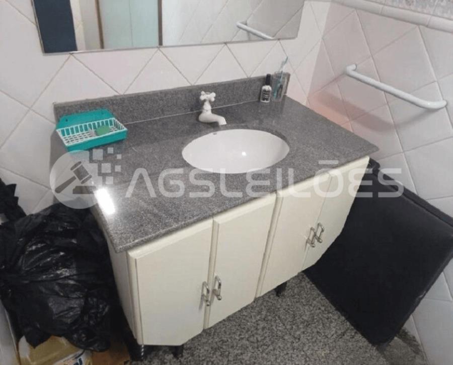 Prédio com 3.194,08m² A.C., 1.651,00m² A.T SÃO PAULO/SP - IPIRANGA - PRÉDIO 3.194,08m²AC, 1.651,00m²AT, localizado em São Paulo - SP
