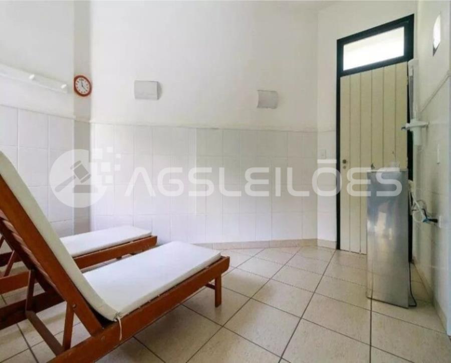 Apartamento com 166,74m² A.P., 311,702m² A.T. SÃO PAULO/SP - VL ANDRADE - APTO 166,74m² A.P, 311,702m² A.T, localizado em São Paulo - SP