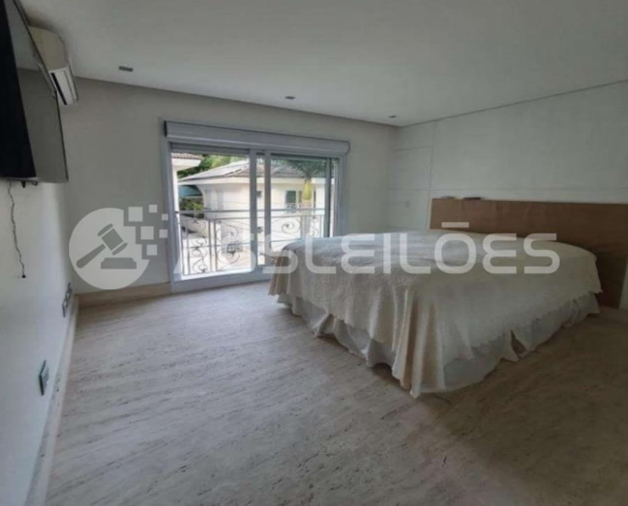 DIREITOS AQUISITIVOS - Casa 500,180m² A.P., 839,001m² A.T. CASA 500,180m² A.P., 839,001m² A.T - TURUCUVI - SÃO PAULO/SP, localizado em São Paulo - SP, bairro Tucuruvi