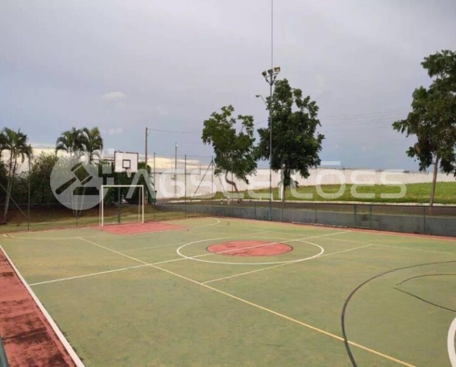 Terreno com 1.000,00m² A.P., 1.319,45481m² A.T. TERRENO 1.000m² A.P., 1.319m² A.T. - GUATAMBU - BIRIGUI/SP, localizado em Birigui - SP, bairro Guatambu