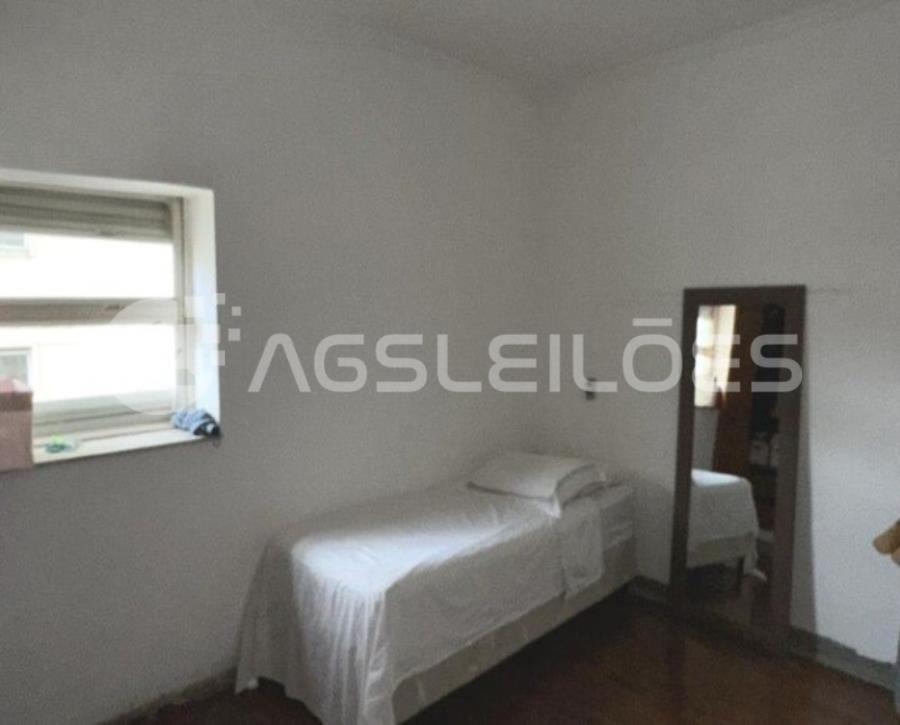 Apartamento com 141,320m² A.P., 213,390m² A.T APTO. 141,32m² A.P., 213,39m² A.T. - JD PAULISTA - SÃO PAULO, localizado em São Paulo - SP, bairro Jardim Paulista