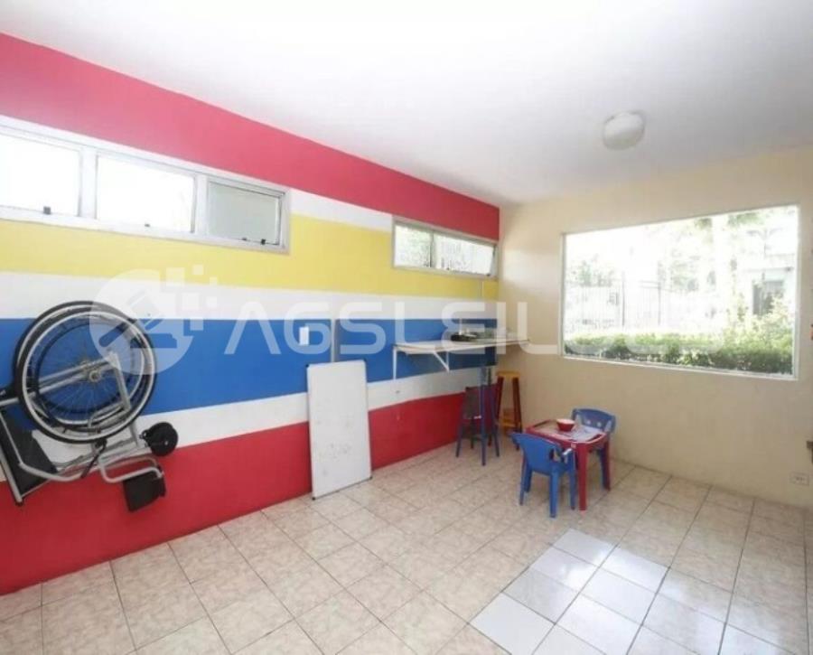 Apartamento com 71,7090m² A.U.; 127,4598m² A.T. APTO 71,70m² AU; 127,45m² AT - LAUZANE PAUL. - SÃO PAULO/SP, localizado em São Paulo - SP, bairro Vila Amélia
