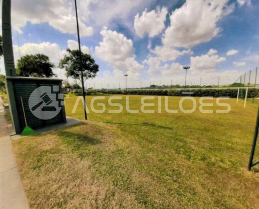 Terreno com 1.000,00m² A.P., 1.319,45481m² A.T. BIRIGUI/SP - GUATAMBU - TERRENO 1.000m² A.P, 1.319,45m² A.T., localizado em Birigui - SP