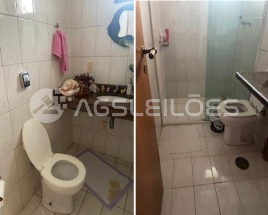 Apartamento Duplex com 317,22m² A.U. e 3 Vagas DUPLEX 317,22m² AU e 3 VG - STA PAULA - SÃO CAETANO DO SUL, localizado em São Caetano Do Sul - SP