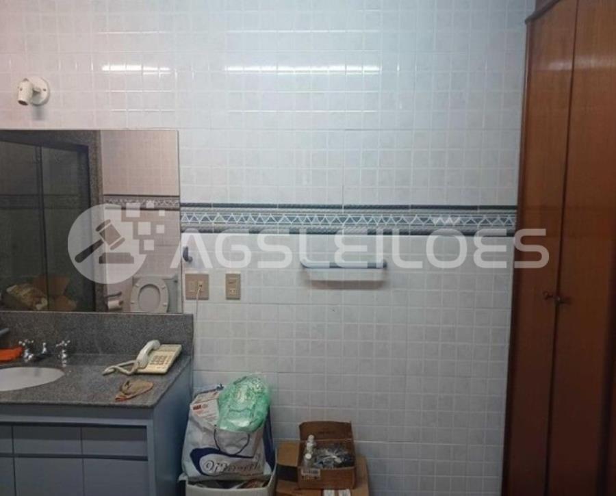 Prédio com 3.194,08m² A.C., 1.651,00m² A.T SÃO PAULO/SP - IPIRANGA - PRÉDIO 3.194,08m²AC, 1.651,00m²AT, localizado em São Paulo - SP
