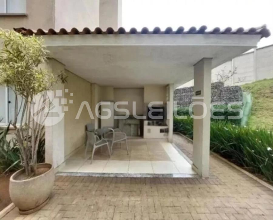 DIREITOS FIDUCIÁRIOS - Apartamento com 41,000m² A.P., 56,196m² A.T. SÃO PAULO/SP - CUPECÊ - APTO. 41,000m² A.P., 56,196m² A.T., localizado em São Paulo - SP