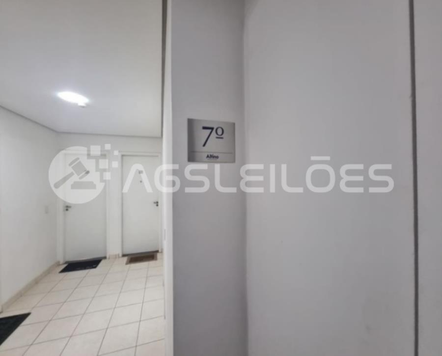 DIREITOS AQUISITIVOS FIDUCIANTES - Apartamento com 48,550m² A.P., 87,197m² A.T. OSASCO/SP - PRESID. ALTINO - APTO. 48,55m² A.P., 87,19m² A.T, localizado em Osasco - SP