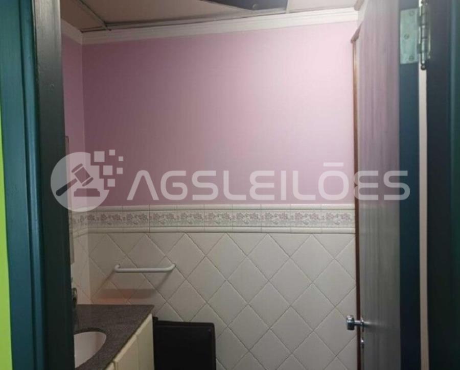 Prédio com 3.194,08m² A.C., 1.651,00m² A.T SÃO PAULO/SP - IPIRANGA - PRÉDIO 3.194,08m²AC, 1.651,00m²AT, localizado em São Paulo - SP