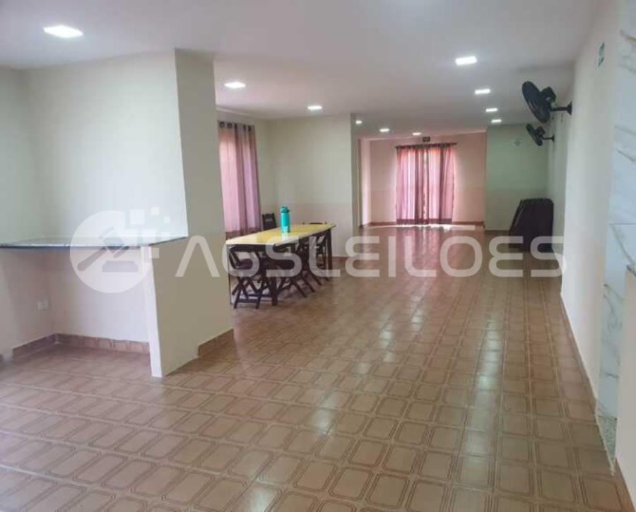 DIREITOS POSSESSÓRIOS - Apartamento com 119,62m² A.P., 209,49m² A.T. APTO. 119,62m² A.P., 209,49m² A.T. - CANGAÍBA - SÃO PAULO/SP, localizado em São Paulo - SP, bairro Cangaíba