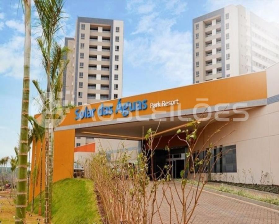 Unidade Comercial com 37,6400m² A.P., 82,1577m² A.T. UN COMERCIAL 37,64m² AP, 82,15m² AT - PQ DO SOL - OLÍMPIA/SP, localizado em Olímpia - SP, bairro Parque do Sol