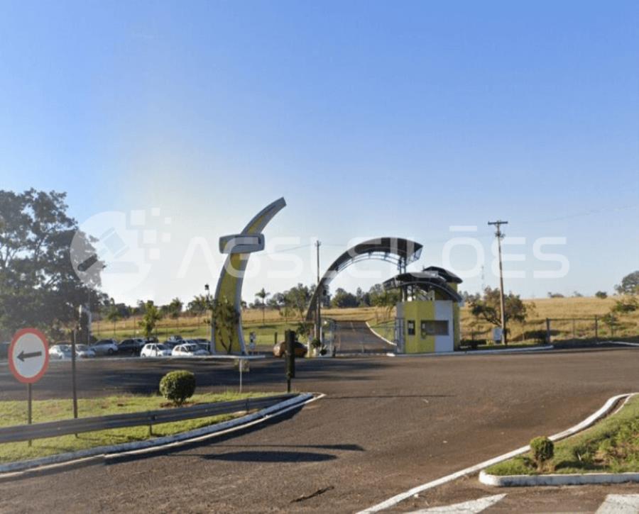 Imóvel Industrial com 7.400m² A.C., 30,940m² A.T. SÃO MANUEL/SP - IMÓVEL INDUSTRIAL 7.400m² A.C., 30,940m² A.T, localizado em São Manuel - SP