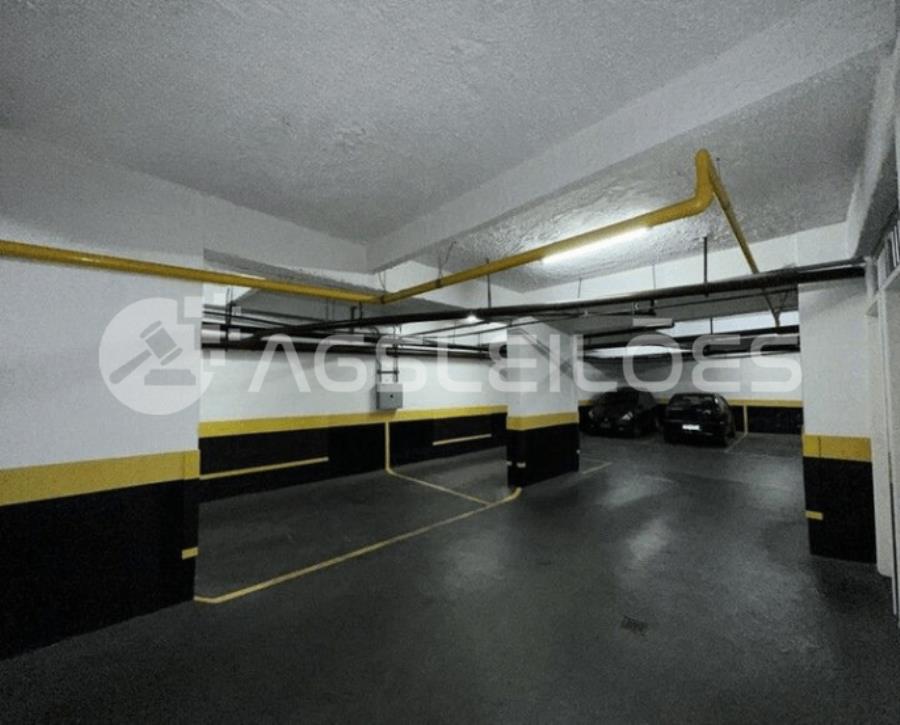 Apartamento com 141,320m² A.P., 213,390m² A.T APTO. 141,32m² A.P., 213,39m² A.T. - JD PAULISTA - SÃO PAULO, localizado em São Paulo - SP, bairro Jardim Paulista
