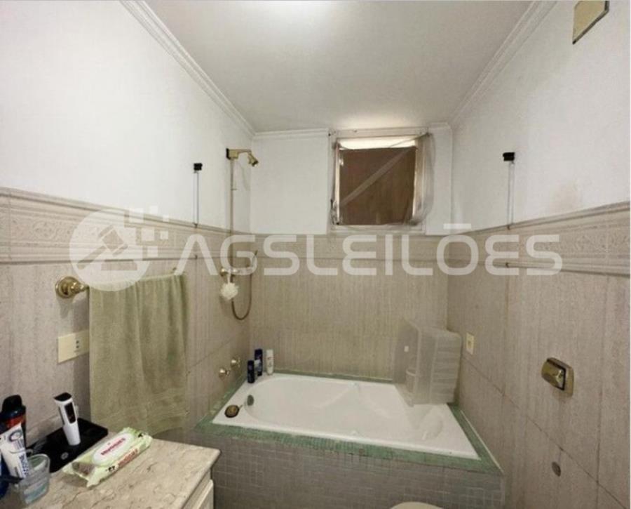 Apartamento com 141,320m² A.P., 213,390m² A.T APTO. 141,32m² A.P., 213,39m² A.T. - JD PAULISTA - SÃO PAULO, localizado em São Paulo - SP, bairro Jardim Paulista