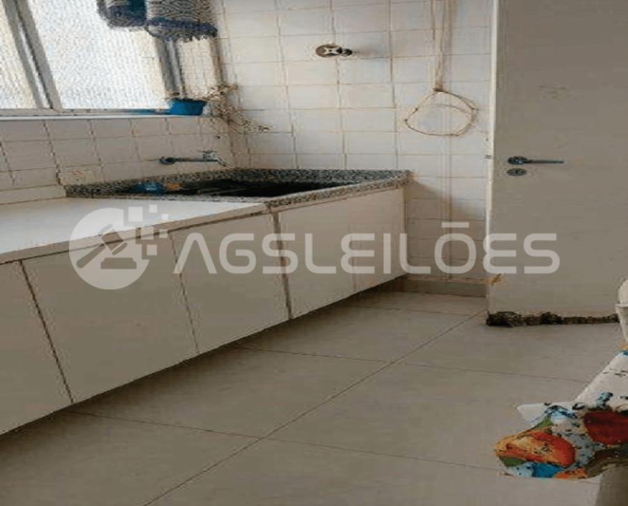 Apartamento com 89,80m² A.U., 101,71m² A.T. GUARUJÁ/SP - BARRA FUNDA - APTO. 89,80m² A.U., 101,71m² A.T., localizado em Guarujá - SP
