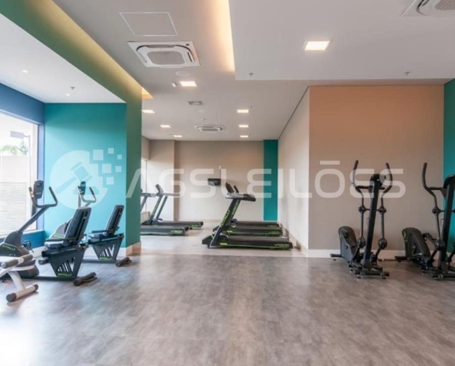 Unidade Comercial com 37,6400m² A.P., 82,1577m² A.T. UN COMERCIAL 37,64m² AP, 82,15m² AT - PQ DO SOL - OLÍMPIA/SP, localizado em Olímpia - SP, bairro Parque do Sol