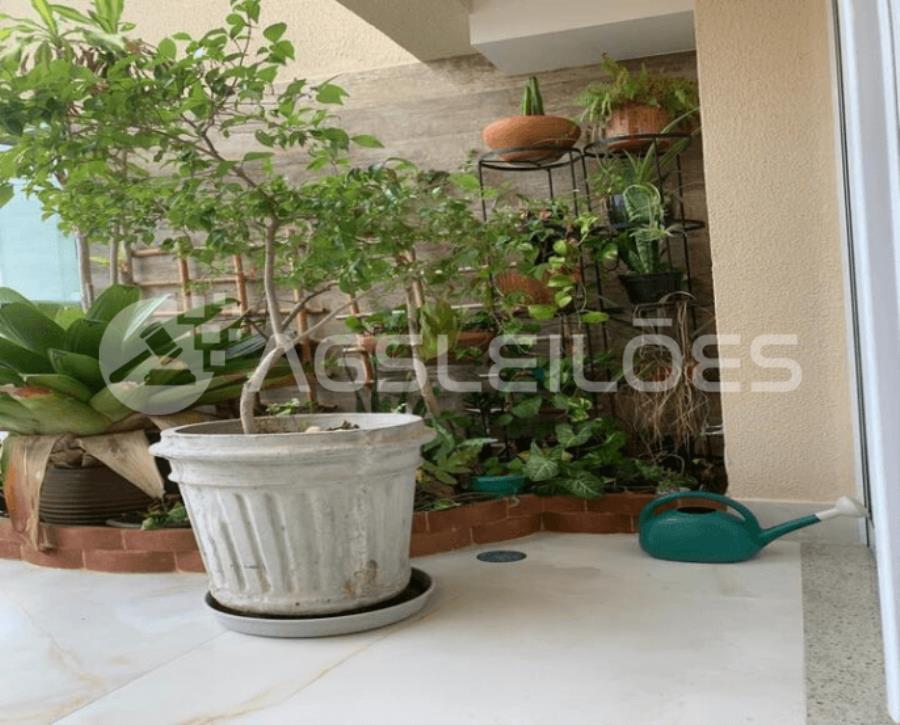 Apartamento com 167,850m² A.P., 287,597m² A.T. SÃO PAULO/SP - BARRA FUNDA - APTO 167,85m² A.P, 287,59m² A.T, localizado em São Paulo - SP