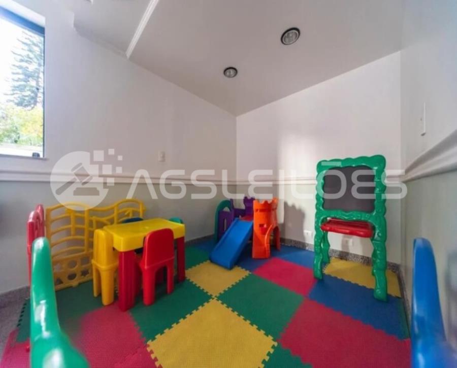 Apartamento Duplex com 317,22m² A.U. e 3 Vagas DUPLEX 317,22m² AU e 3 VG - STA PAULA - SÃO CAETANO DO SUL, localizado em São Caetano Do Sul - SP