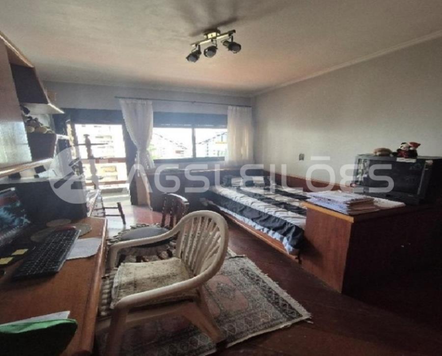 Apartamento com 182,00m² A.U., 375,13m² A.T. e 4 Vagas SÃO PAULO/SP - ÁGUA FRIA - APTO. 182,00m² A.U., 375,13m² A.T, localizado em São Paulo - SP