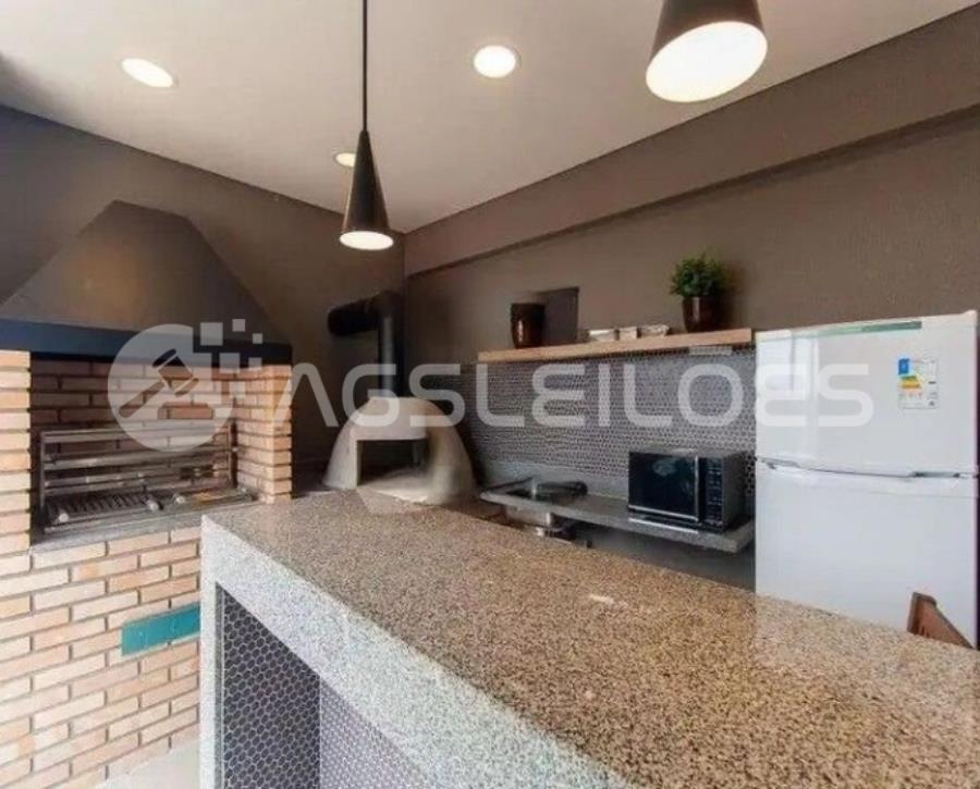 Apartamento com 48,720m² A.P., 71,084m² A.T. APTO 48,72m² AP., 71,08m² AT. - VILA PRUDENTE - SÃO PAULO/SP, localizado em São Paulo - SP, bairro Vila Prudente