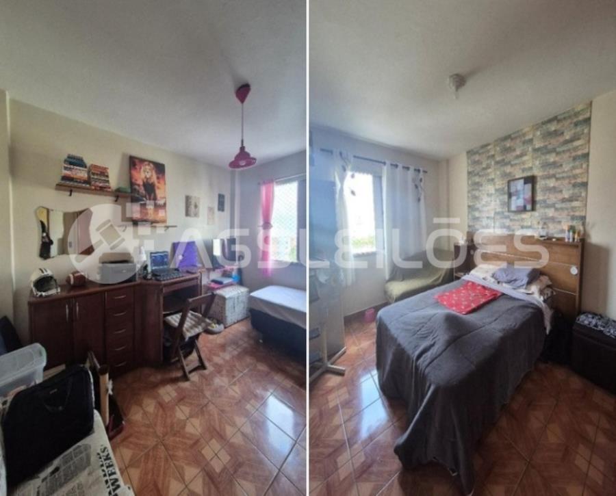 Apartamento com 71,7090m² A.U.; 127,4598m² A.T. APTO 71,70m² AU; 127,45m² AT - LAUZANE PAUL. - SÃO PAULO/SP, localizado em São Paulo - SP, bairro Vila Amélia