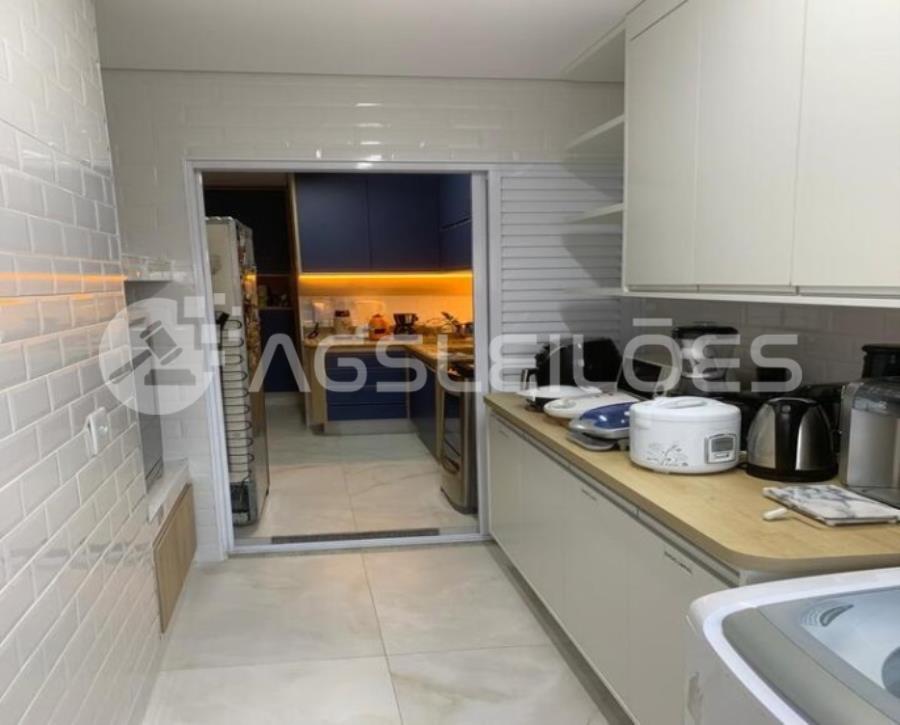 Apartamento com 167,850m² A.P., 287,597m² A.T. SÃO PAULO/SP - BARRA FUNDA - APTO 167,85m² A.P, 287,59m² A.T, localizado em São Paulo - SP