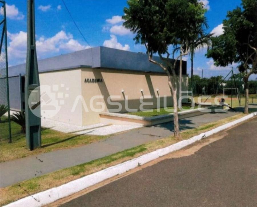 Terreno com 1.000,00m² A.P., 1.319,45481m² A.T. BIRIGUI/SP - GUATAMBU - TERRENO 1.000m² A.P., 1.319m² A.T., localizado em Birigui - SP