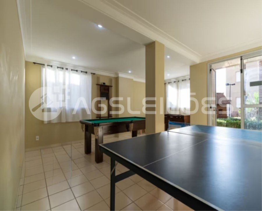 Apartamento com 43,900m² A.P., 62,888m² A.T. APTO. 43,90m² A.P, 62,88m² A.T. - ÁGUA BRANCA - SÃO PAULO/SP, localizado em São Paulo - SP
