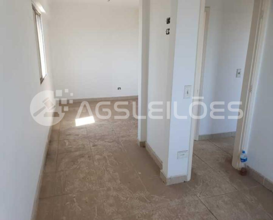 DIREITOS POSSESSÓRIOS - Apartamento com 119,62m² A.P., 209,49m² A.T. APTO. 119,62m² A.P., 209,49m² A.T. - CANGAÍBA - SÃO PAULO/SP, localizado em São Paulo - SP, bairro Cangaíba