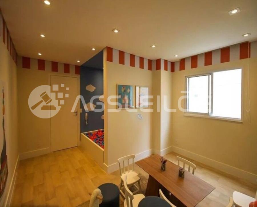 Apartamento com 48,720m² A.P., 71,084m² A.T. APTO 48,72m² AP., 71,08m² AT. - VILA PRUDENTE - SÃO PAULO/SP, localizado em São Paulo - SP, bairro Vila Prudente