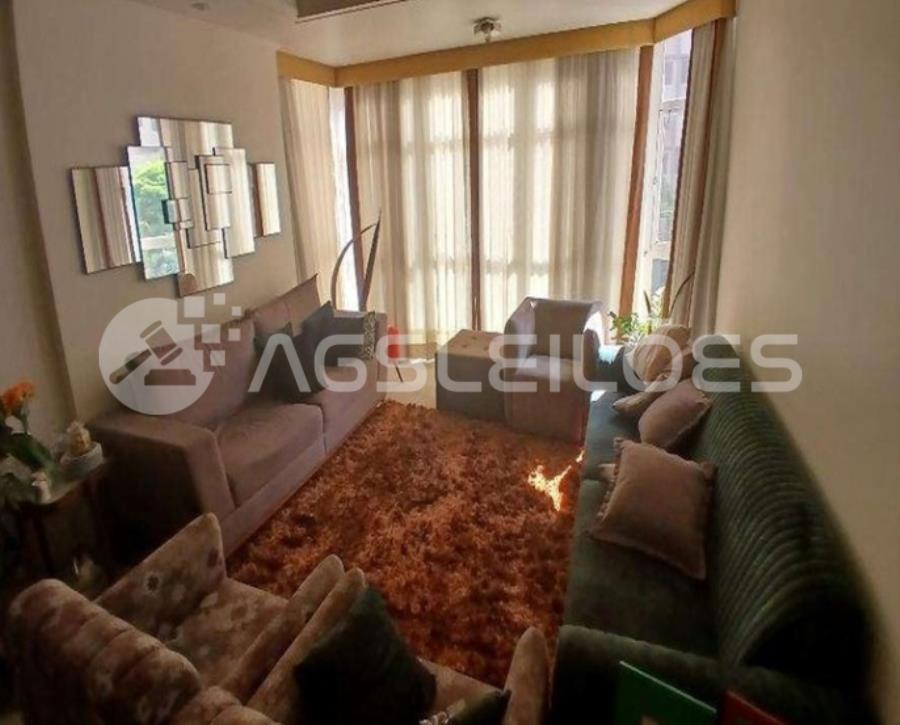 Apartamento com 141,320m² A.P., 213,390m² A.T. APTO 141,32m² A.P, 213,39m² A.T - JD PAULISTA - SÃO PAULO/SP, localizado em São Paulo - SP, bairro Jardim Paulista