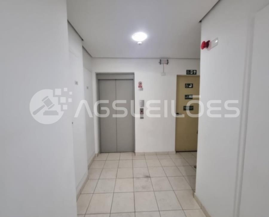 DIREITOS AQUISITIVOS FIDUCIANTES - Apartamento com 48,550m² A.P., 87,197m² A.T. OSASCO/SP - PRESID. ALTINO - APTO. 48,55m² A.P., 87,19m² A.T, localizado em Osasco - SP