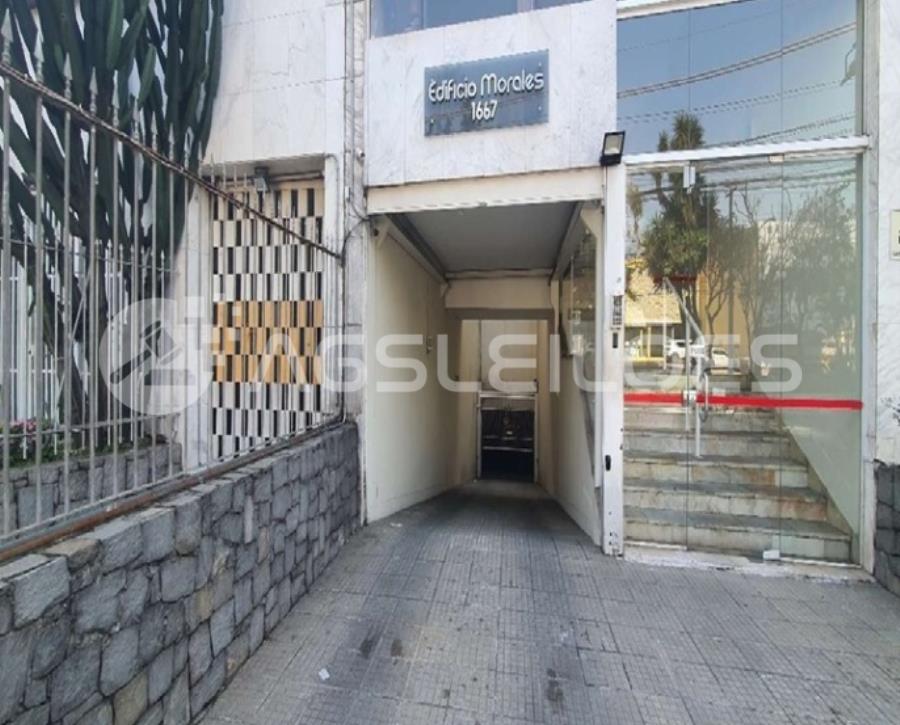 Vaga de Garagem com 27,556122m² A.U., 27,880133m² A.T. SÃO PAULO/SP - MOOCA - VAGA 27,556122m² A.U, 27,880133m² A.T, localizado em São Paulo - SP
