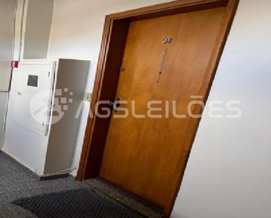 Apartamento com 114,41995m² A.U., 152,8265m² A.T. RIBEIRÃO PRETO/SP - PQ BANDEIRANTES - APTO. 114,41m² A.U., localizado em Ribeirão Preto - SP