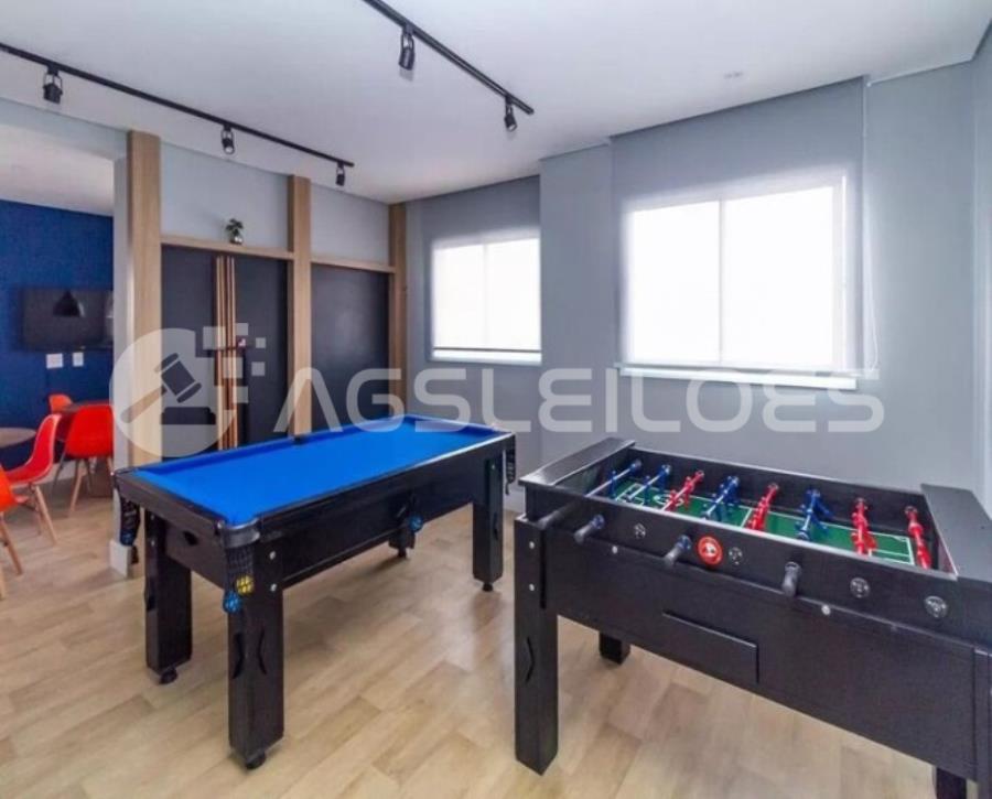 Apartamento com 48,720m² A.P., 71,084m² A.T. APTO 48,72m² AP., 71,08m² AT. - VILA PRUDENTE - SÃO PAULO/SP, localizado em São Paulo - SP, bairro Vila Prudente